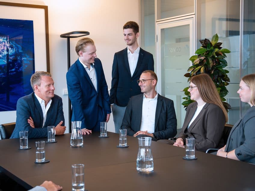 rechtsberatun-meeting
