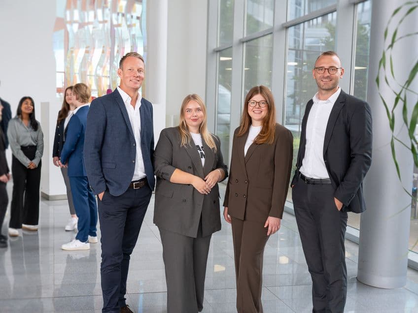 Rechtsberatung