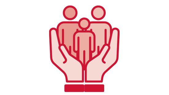 family Support